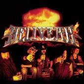 Hellyeah : You Wouldn't Know